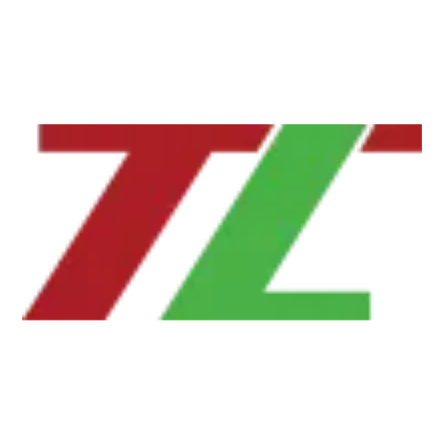 May Đồng Phục Bến Tre